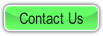 Contact Us.