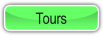 Tours.
