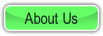 About Us.
