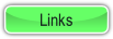 Links.