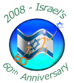 60 th Anniversary