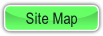 Site Map.