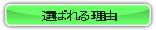 選ばれる理由.